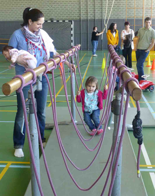 Spiele23Bruecke __jpg-1365969713