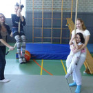 Spiele25Taue_jpg-1365969720