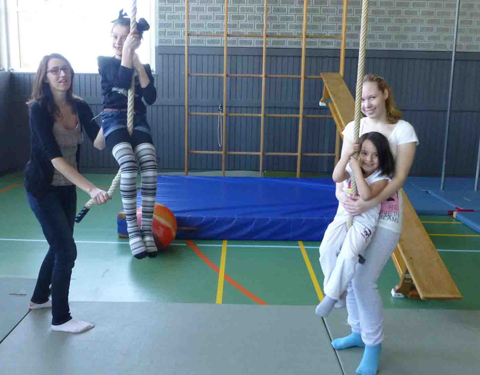 Spiele25Taue_jpg-1365969720