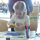 Spiele27abasteln_jpg-1365969723