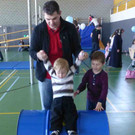 Spiele28Fass_jpg-1365969726