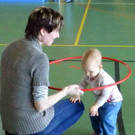 Spiele30Reifen_jpg-1365969729