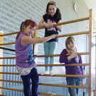 Spiele32Sprossen _jpg_jpg-1365969736