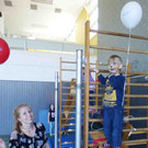 Spiele33_jpg-1365969737