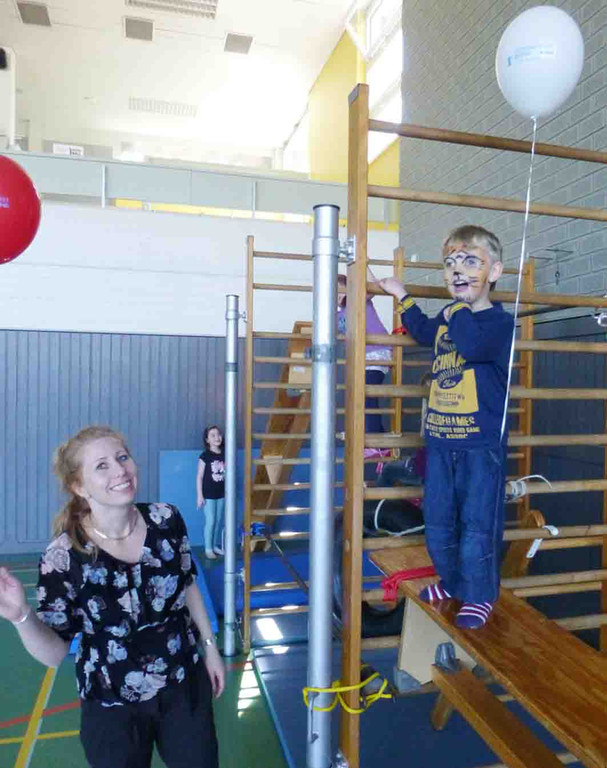 Spiele33_jpg-1365969737