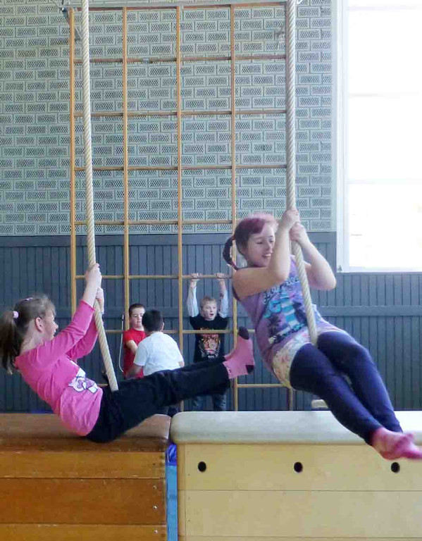Spiele34Taue_jpg-1365969739