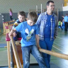 Spiele35Balken_jpg-1365969741