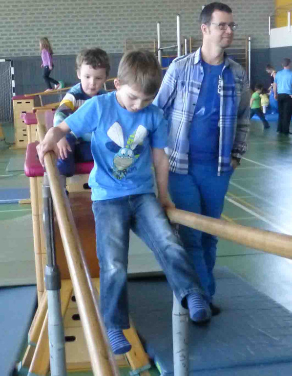 Spiele35Balken_jpg-1365969741