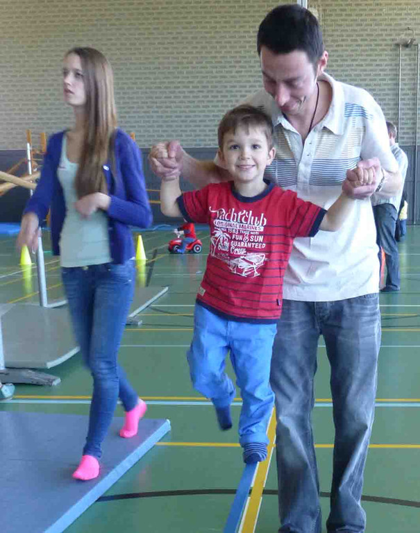 Spiele36Slackline __jpg-1365969742