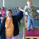 Spiele38Kasten_jpg-1365969745