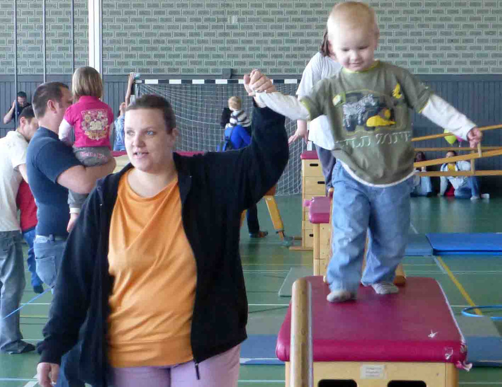 Spiele38Kasten_jpg-1365969745