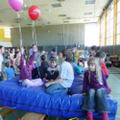 Spiele42Floss_jpg-1365969753