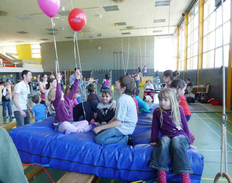 Spiele42Floss_jpg-1365969753