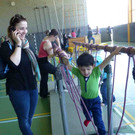 Spiele43Vildan_jpg-1365969754