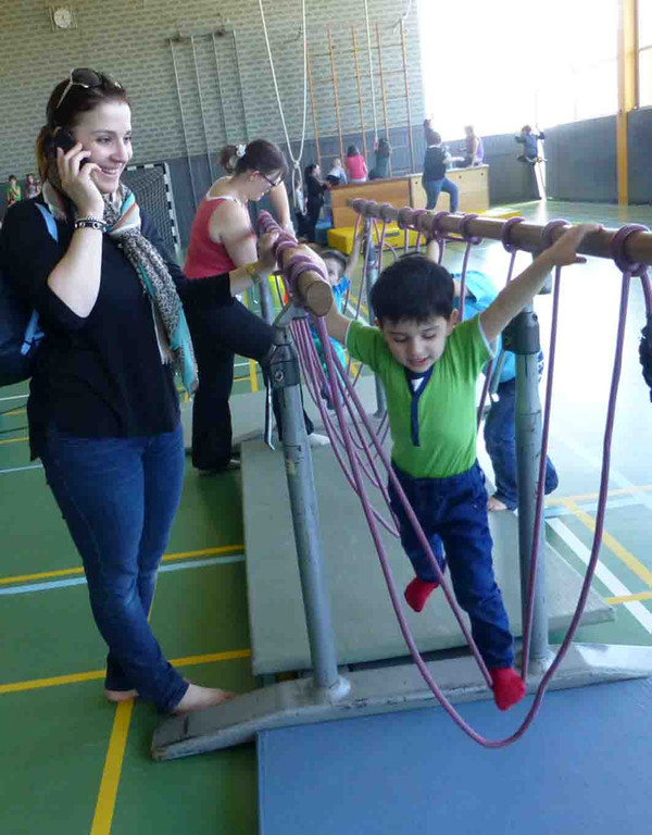 Spiele43Vildan_jpg-1365969754