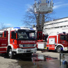 Spiele49bFF_jpg-1365969763