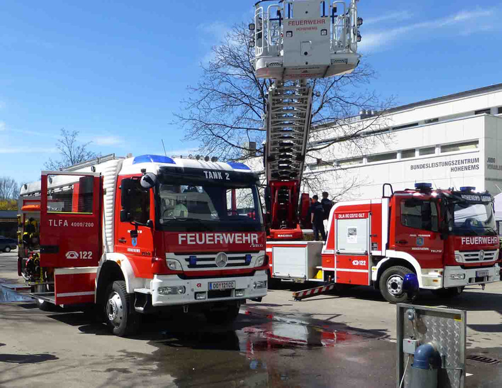 Spiele49bFF_jpg-1365969763