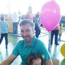 Spiele51Mustafa_jpg-1365969767