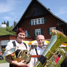 Bierblosn Pf__nderdohle Fr__hling Imressionen _1__jpg-1365971664