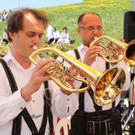 Bierblosn Pf__nderdohle Fr__hling Imressionen _11__jpg-1365971724