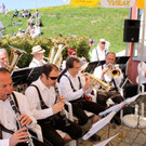 Bierblosn Pf__nderdohle Fr__hling Imressionen _10__jpg-1365971719