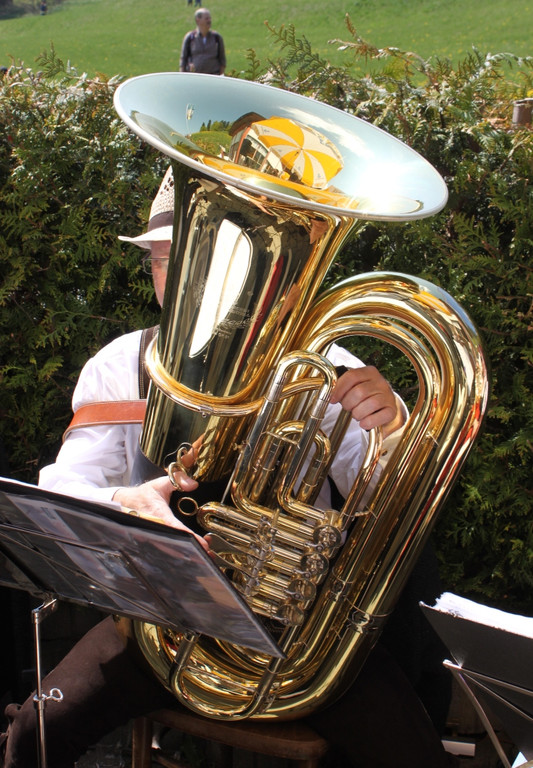 Bierblosn Pf__nderdohle Fr__hling Imressionen _12__jpg-1365971730