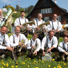 Bierblosn Pf__nderdohle Fr__hling Imressionen _13__jpg-1365971737