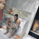 hamam_apicarch_493821662.jpg