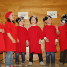 MSL Zwergerlkonzert in Lochau 2012 _13__jpg-1365972124