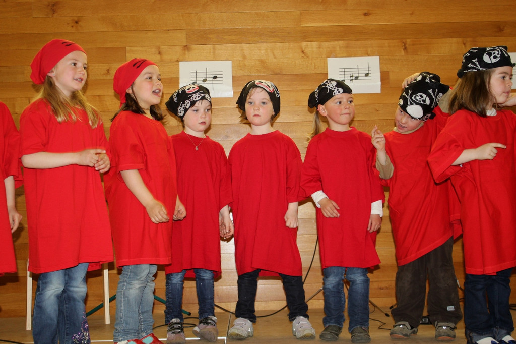 MSL Zwergerlkonzert in Lochau 2012 _13__jpg-1365972124