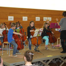 MSL Zwergerlkonzert in Lochau 2012 _11__jpg-1365972115