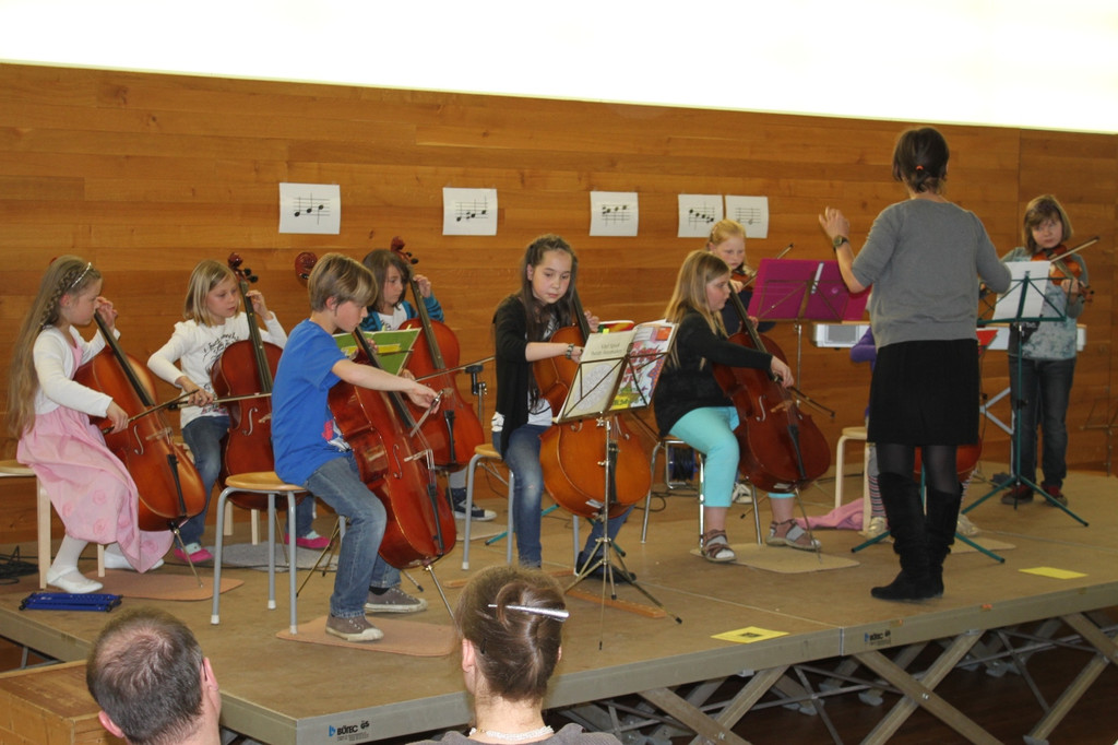 MSL Zwergerlkonzert in Lochau 2012 _11__jpg-1365972115