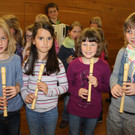 MSL Zwergerlkonzert in Lochau 2012 _3__jpg-1365972076