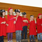 MSL Zwergerlkonzert in Lochau 2012 _14__jpg-1365972129