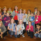 MSL Zwergerlkonzert in Lochau 2012 _6__jpg-1365972091