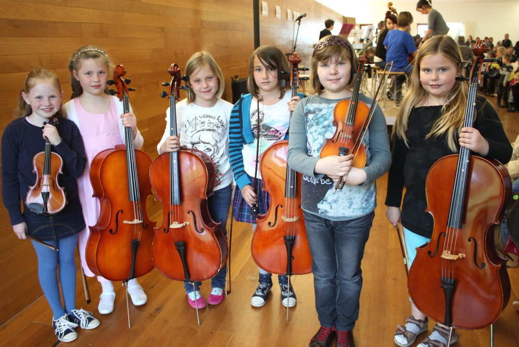MSL Zwergerlkonzert in Lochau 2012 _8__jpg-1365972101