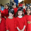 MSL Zwergerlkonzert in Lochau 2012 _17__jpg-1365972141