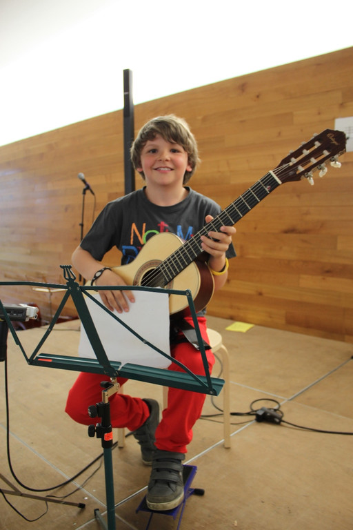 MSL Zwergerlkonzert in Lochau 2012 _21__jpg-1365972160