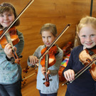 MSL Zwergerlkonzert in Lochau 2012 _12__jpg-1365972120