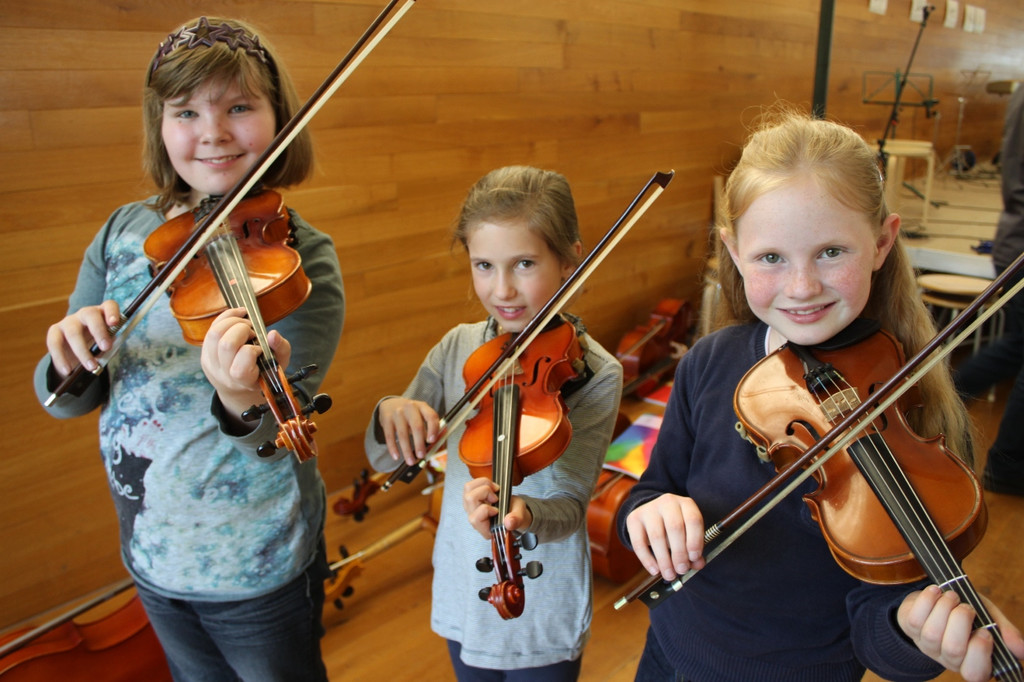 MSL Zwergerlkonzert in Lochau 2012 _12__jpg-1365972120