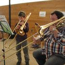 MSL Zwergerlkonzert in Lochau 2012 _18__jpg-1365972146