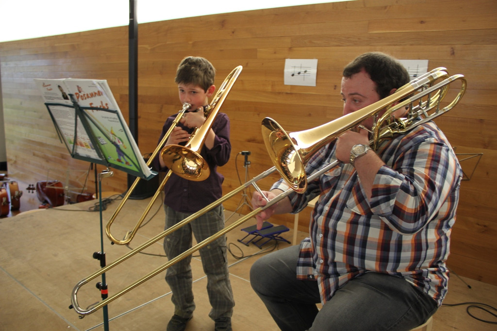 MSL Zwergerlkonzert in Lochau 2012 _18__jpg-1365972146