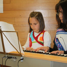 MSL Zwergerlkonzert in Lochau 2012 _20__jpg-1365972156