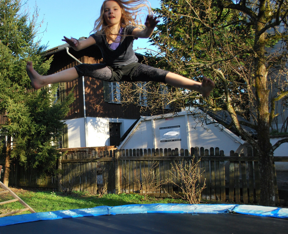 DSC_0175aaaaa.jpg