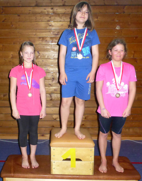 Ringen5M3_jpg-1365972750