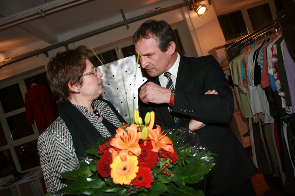 IMG_4932.jpg