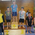 Ringen10K6_jpg-1365972777