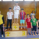 Ringen11K5_jpg-1365972784