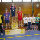 Ringen12K4_jpg-1365972791