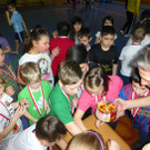 Ringen14a_jpg-1365972803